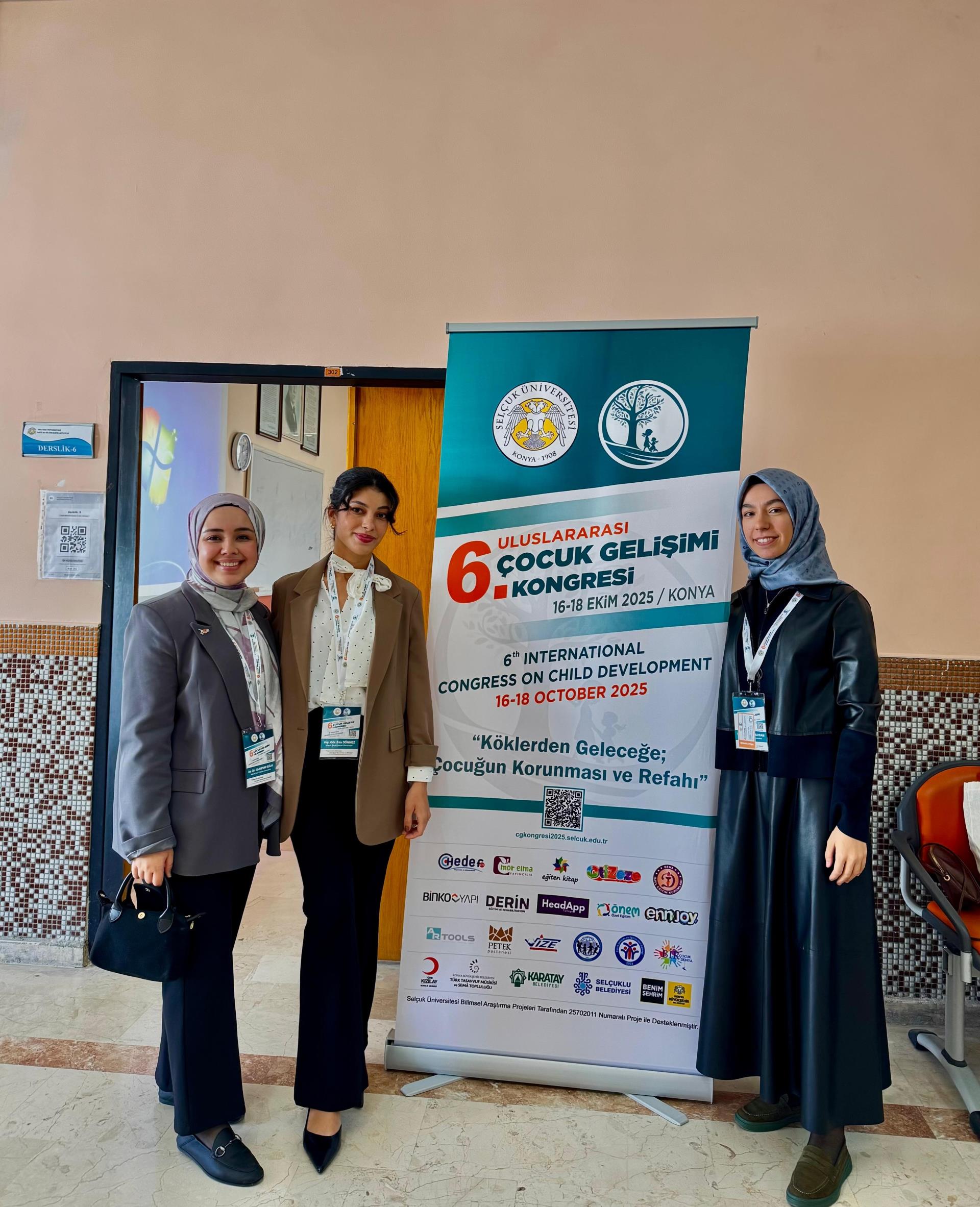 surgu fotoğraf 5598