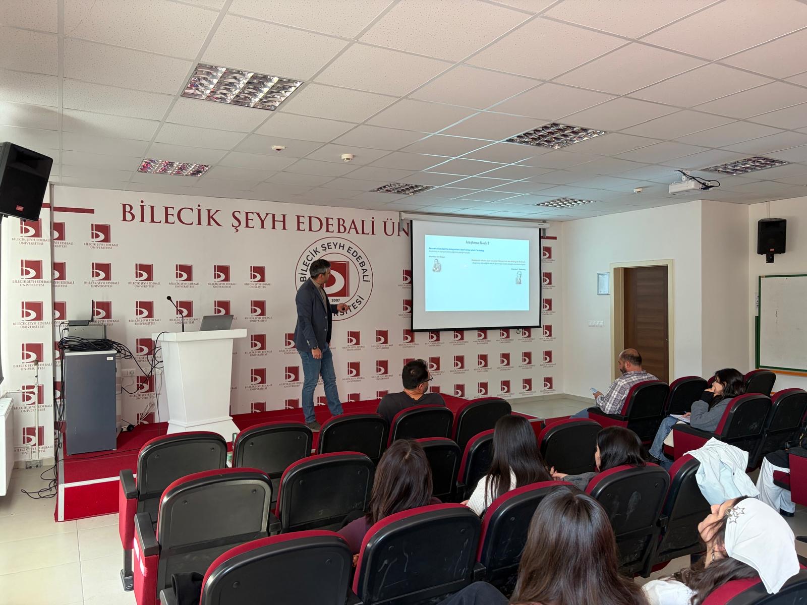 surgu fotoğraf 5605