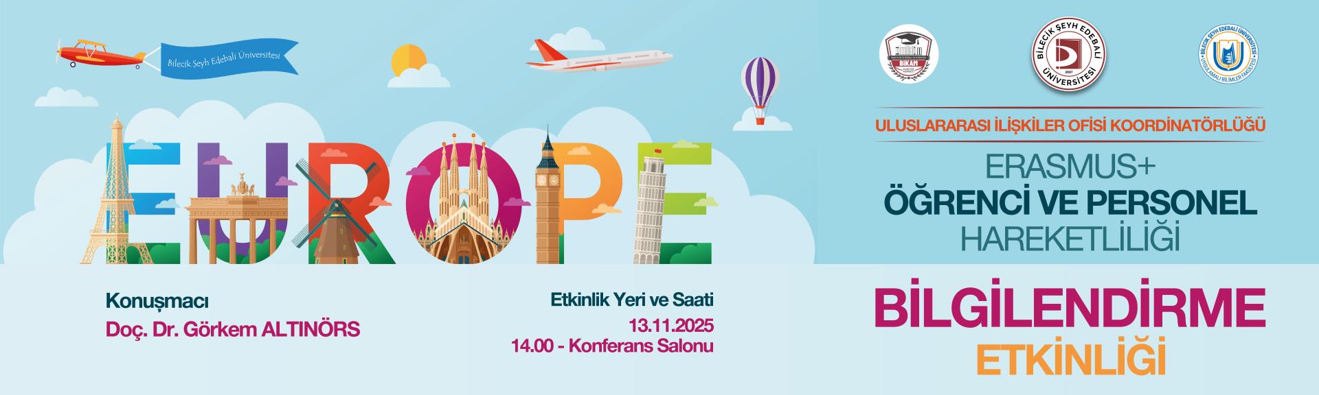 surgu fotoğraf 5607