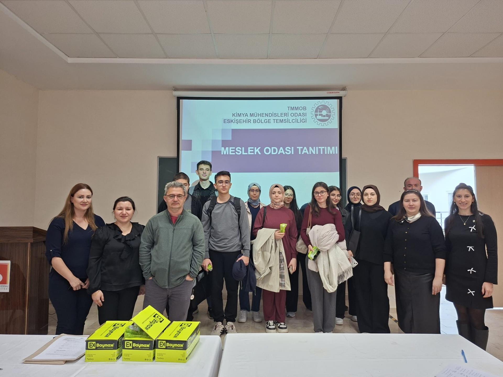 surgu fotoğraf 5610