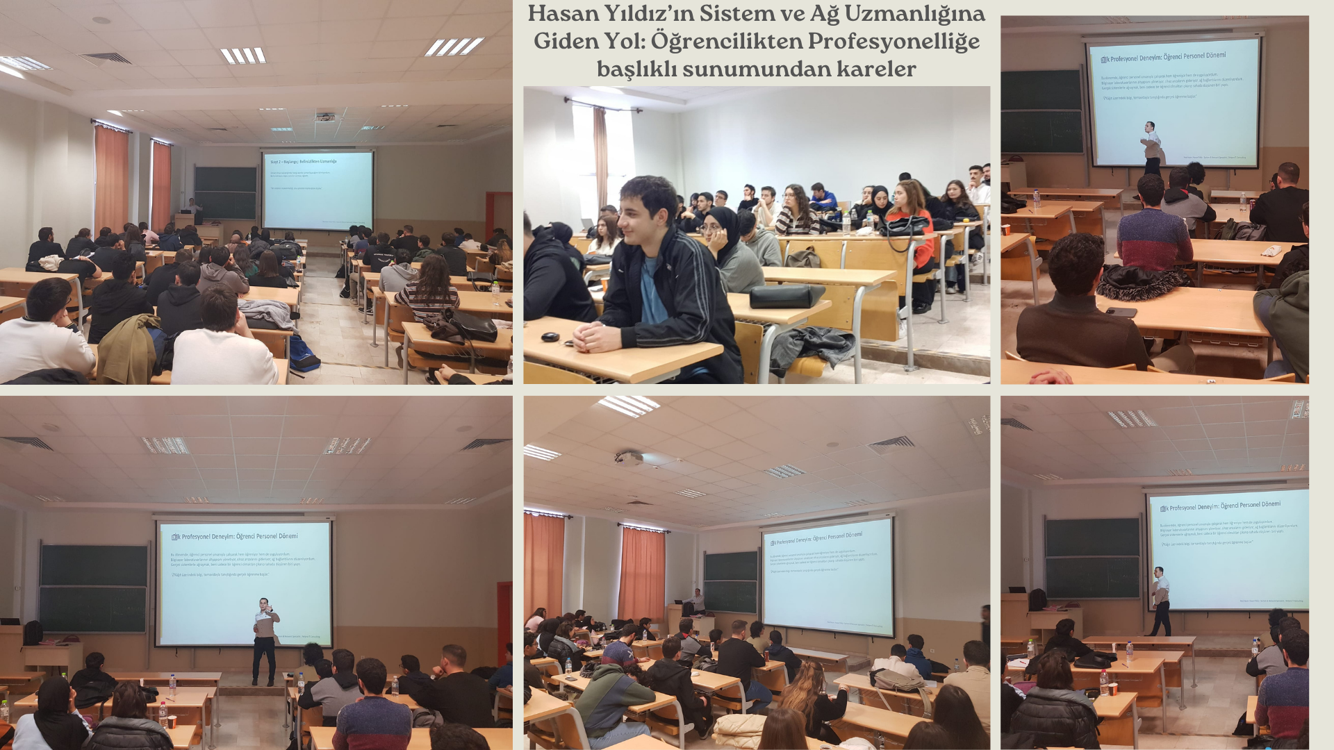 surgu fotoğraf 5615