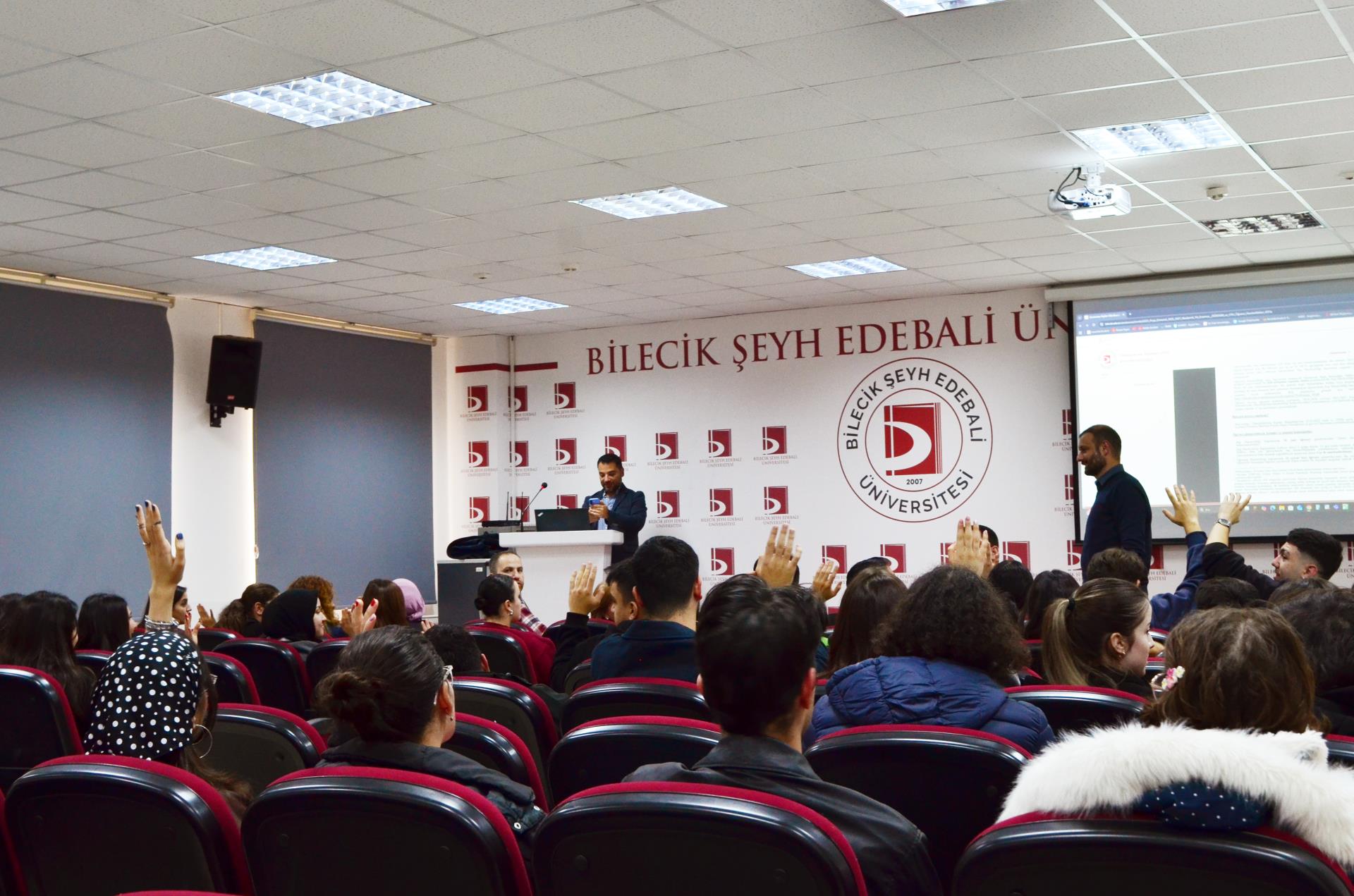 surgu fotoğraf 5617