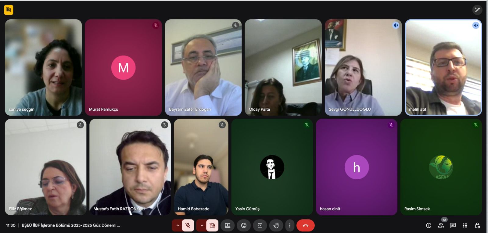 surgu fotoğraf 5619