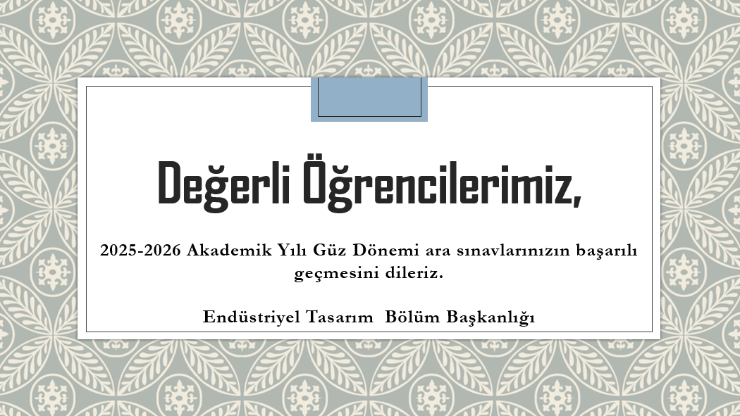 surgu fotoğraf 5623