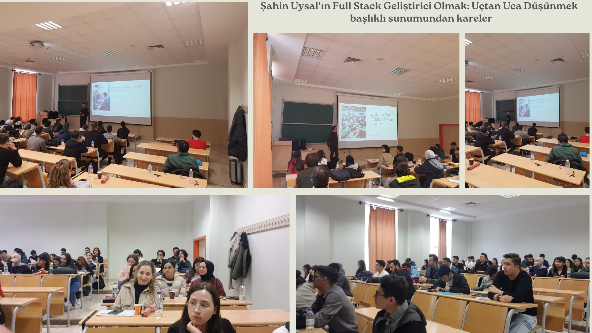 surgu fotoğraf 5626