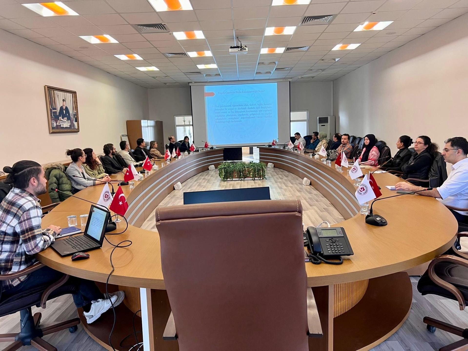 surgu fotoğraf 5627