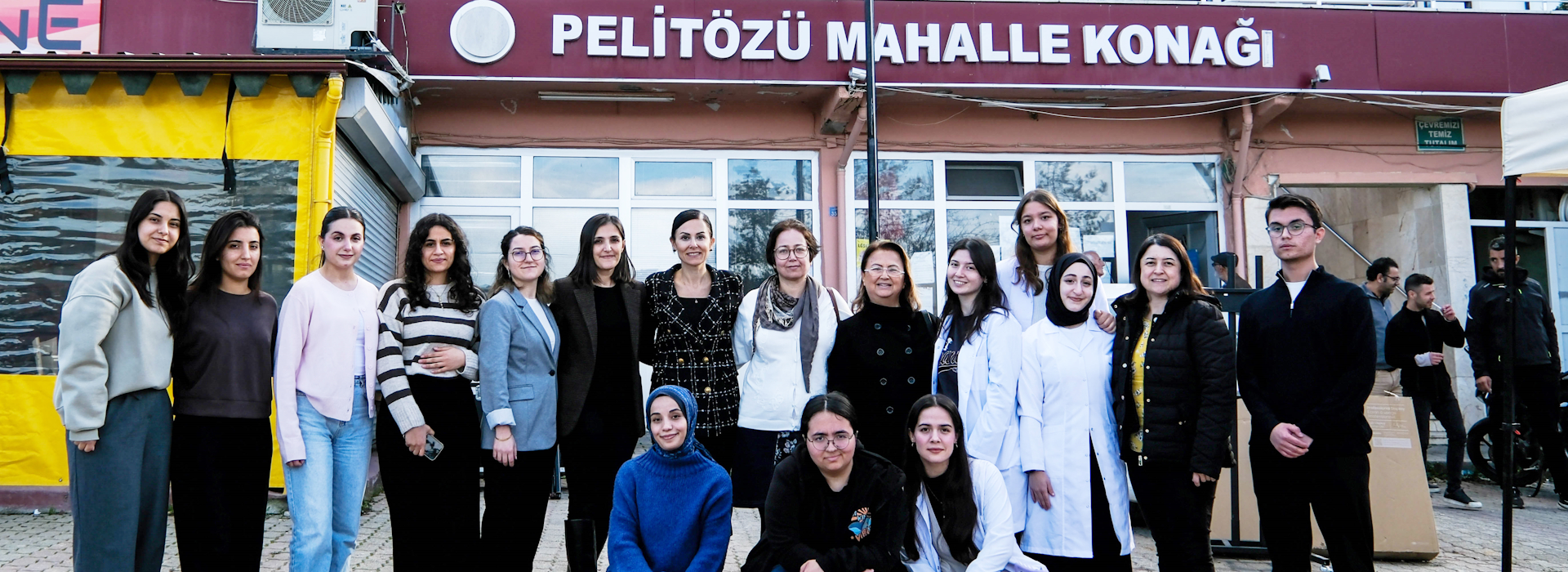 surgu fotoğraf 5636