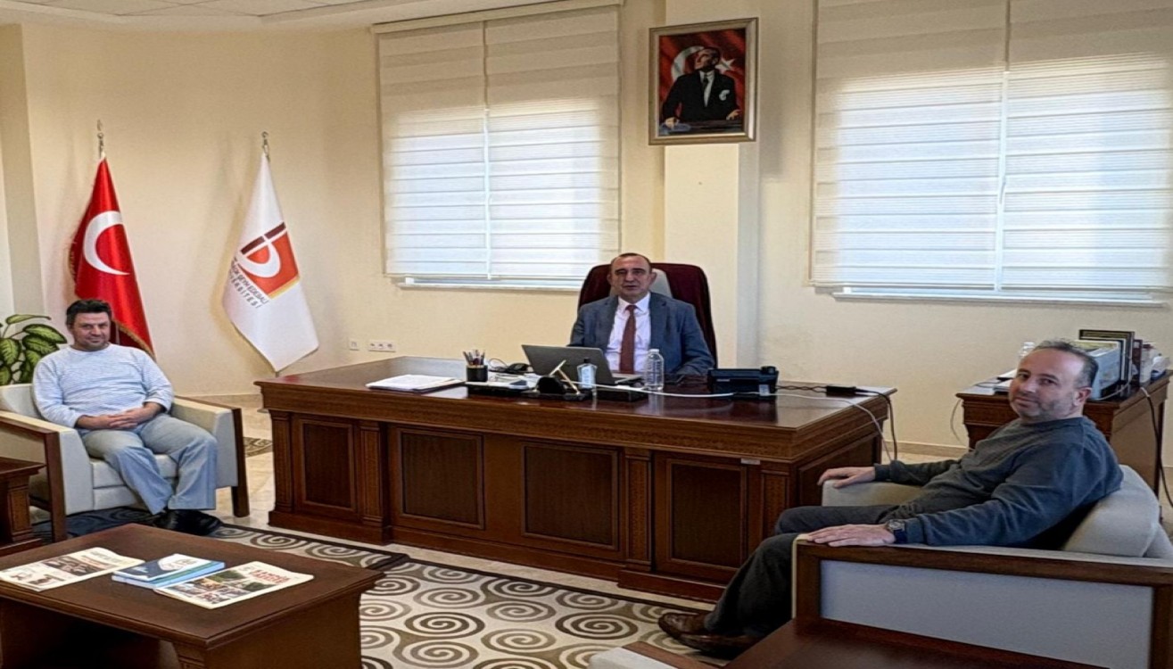 surgu fotoğraf 5646