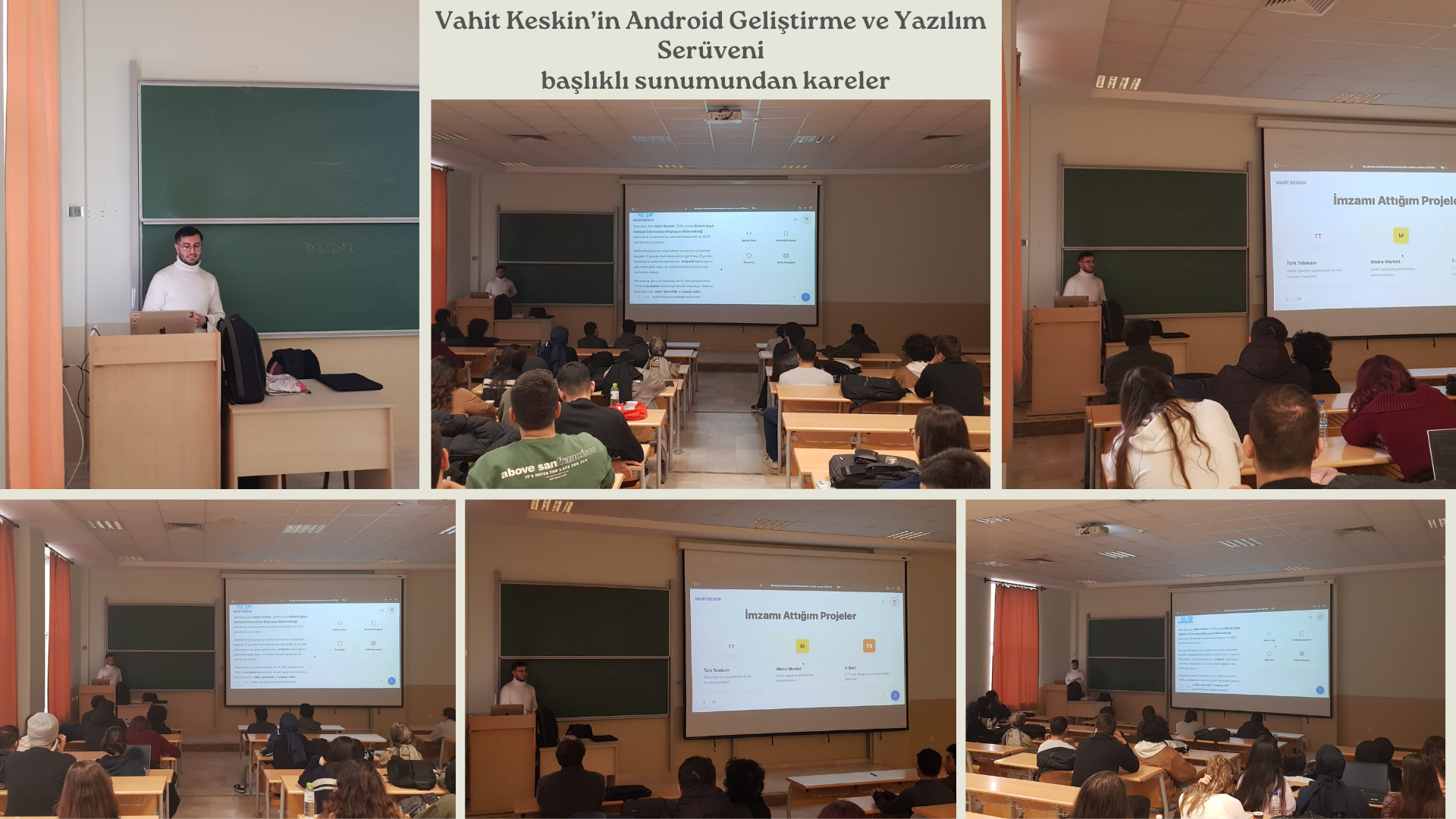 surgu fotoğraf 5649