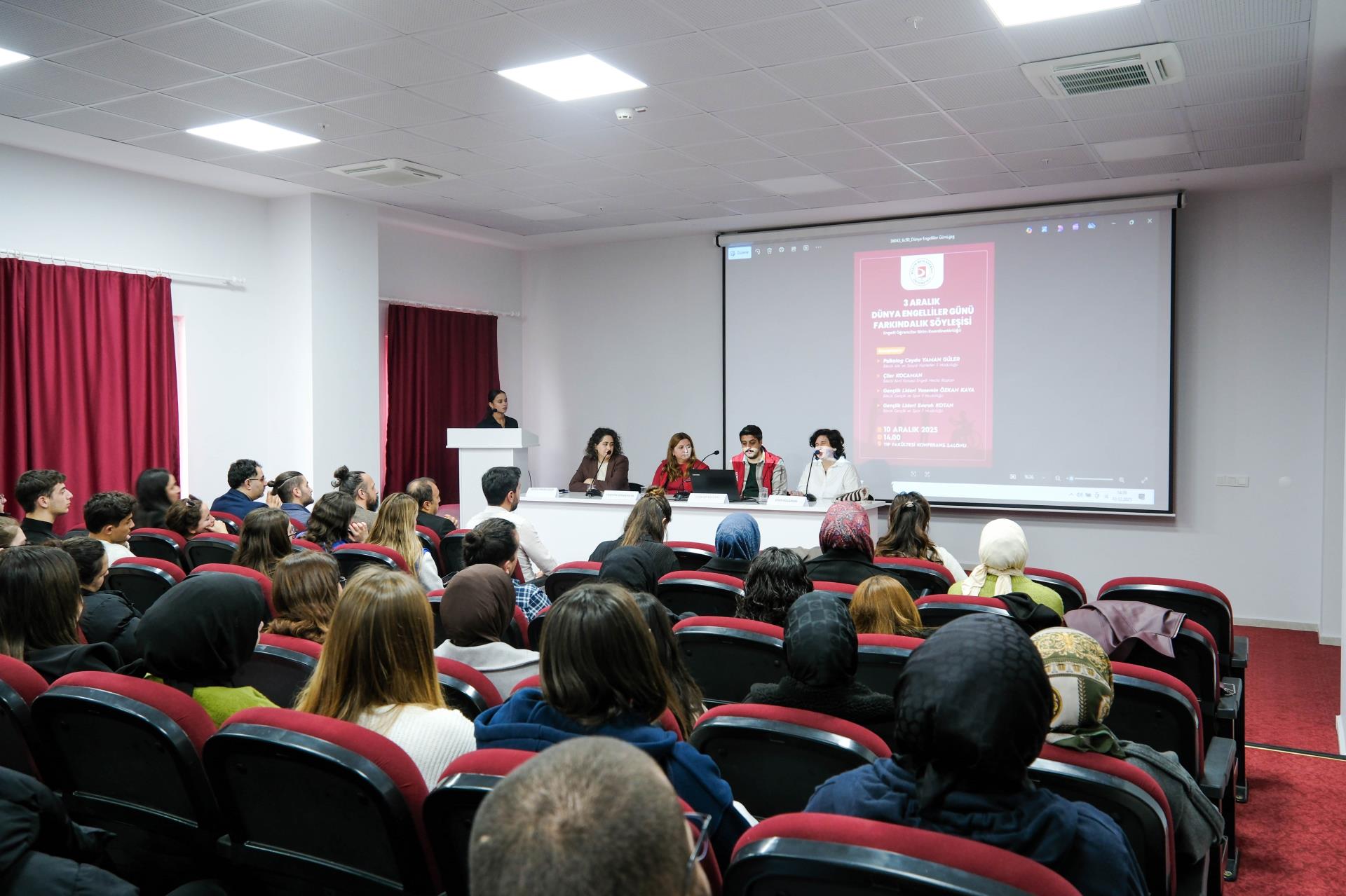 surgu fotoğraf 5651