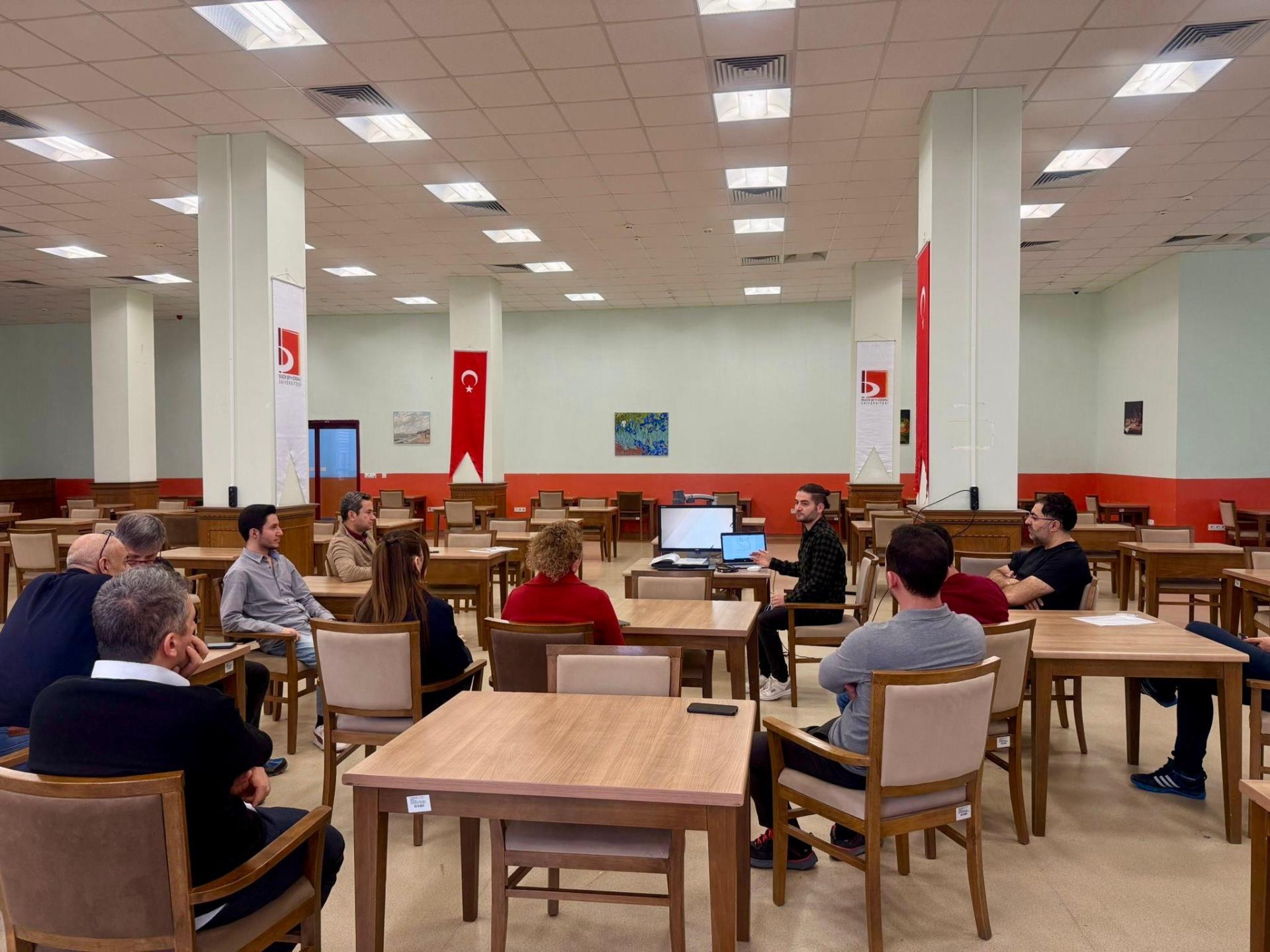 surgu fotoğraf 5652