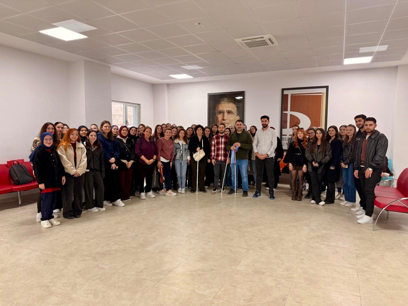 surgu fotoğraf 5653