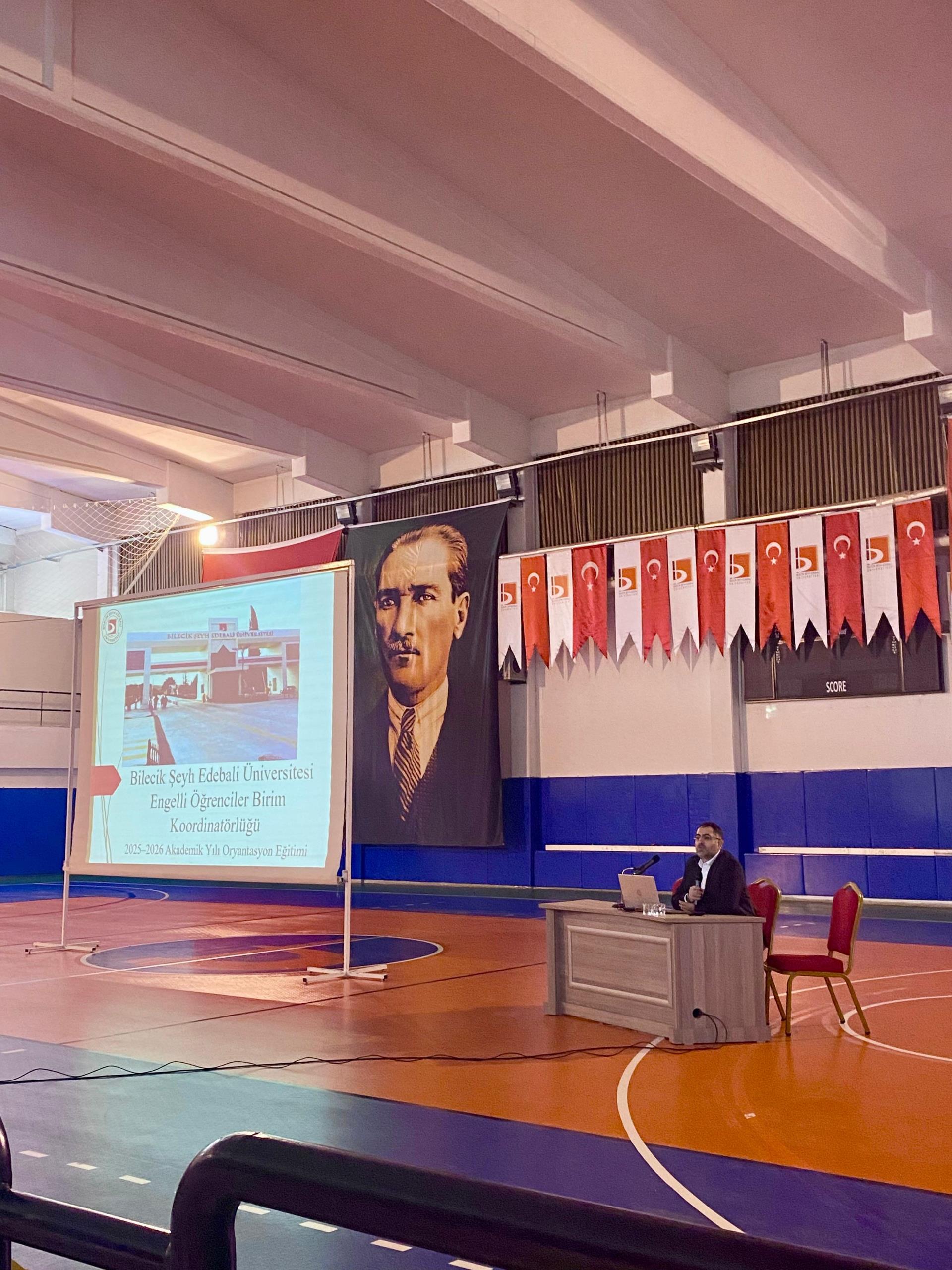 surgu fotoğraf 5654