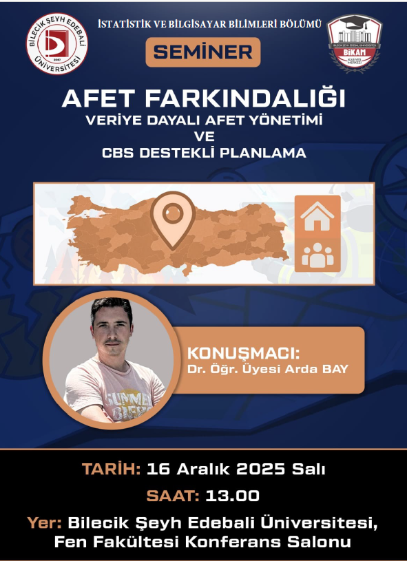 surgu fotoğraf 5674