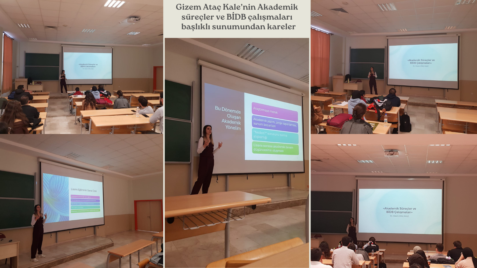 surgu fotoğraf 5681