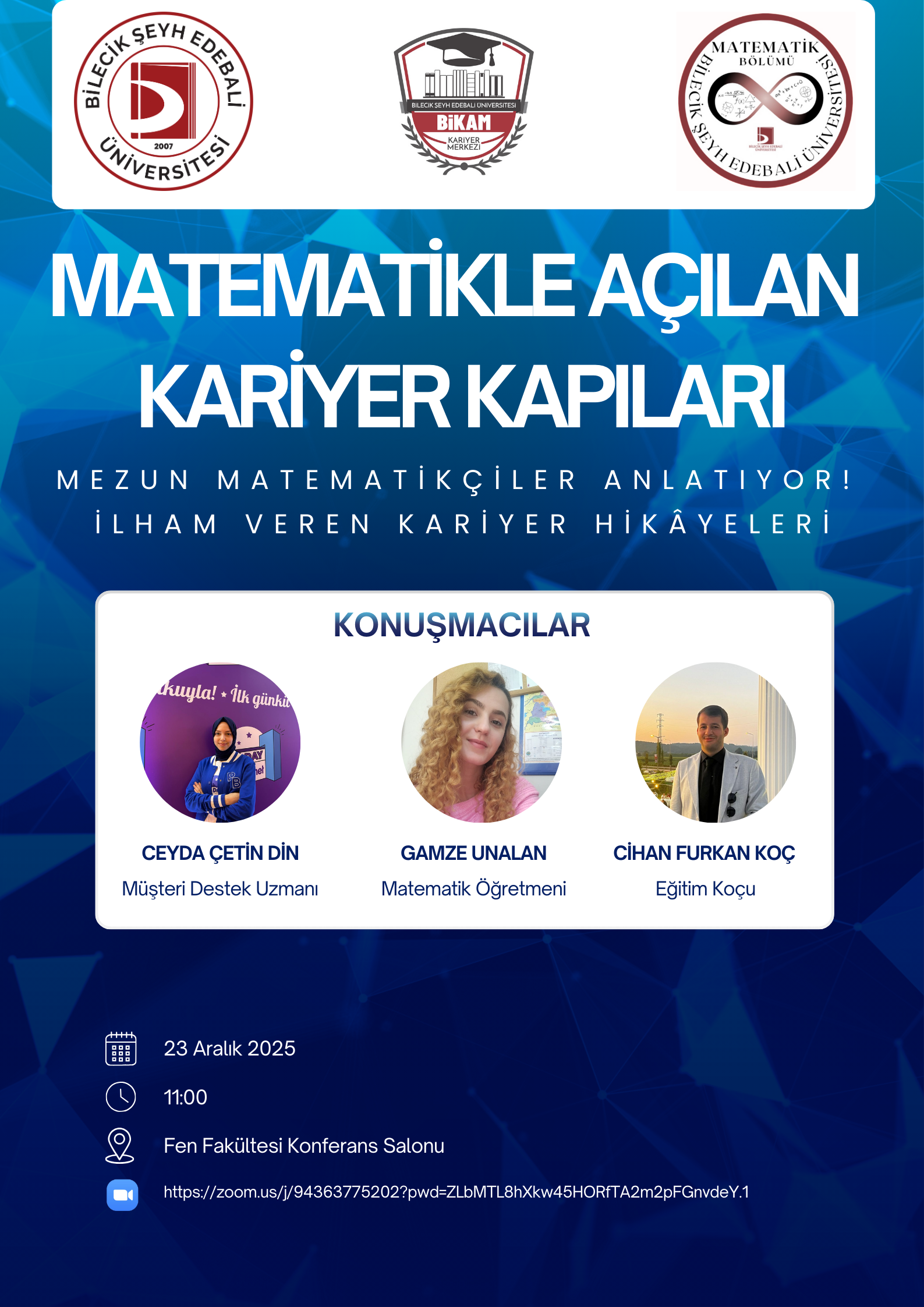 surgu fotoğraf 5682