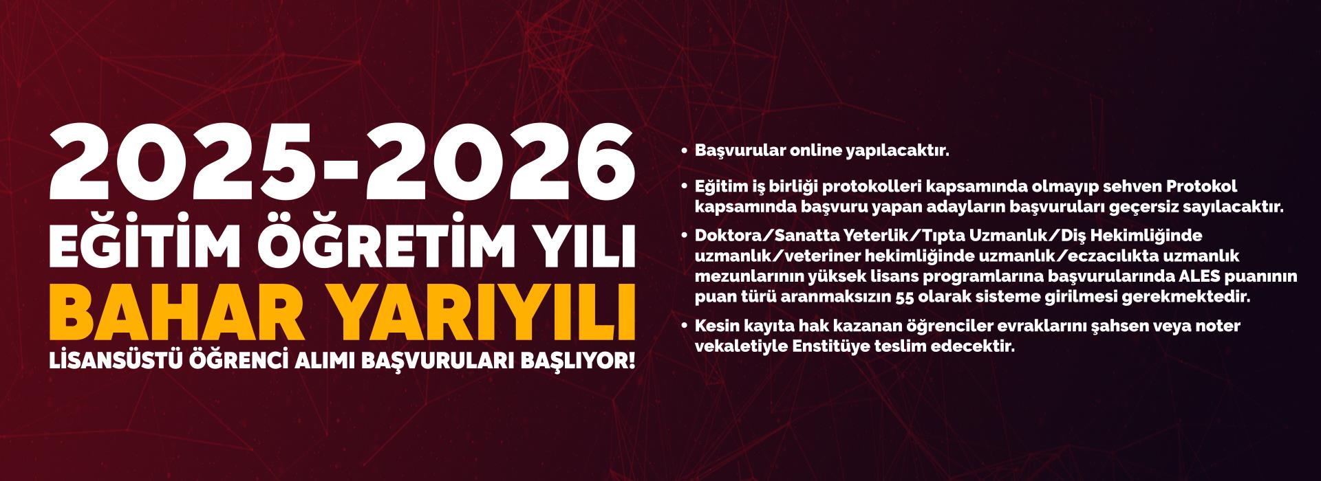 surgu fotoğraf 5696