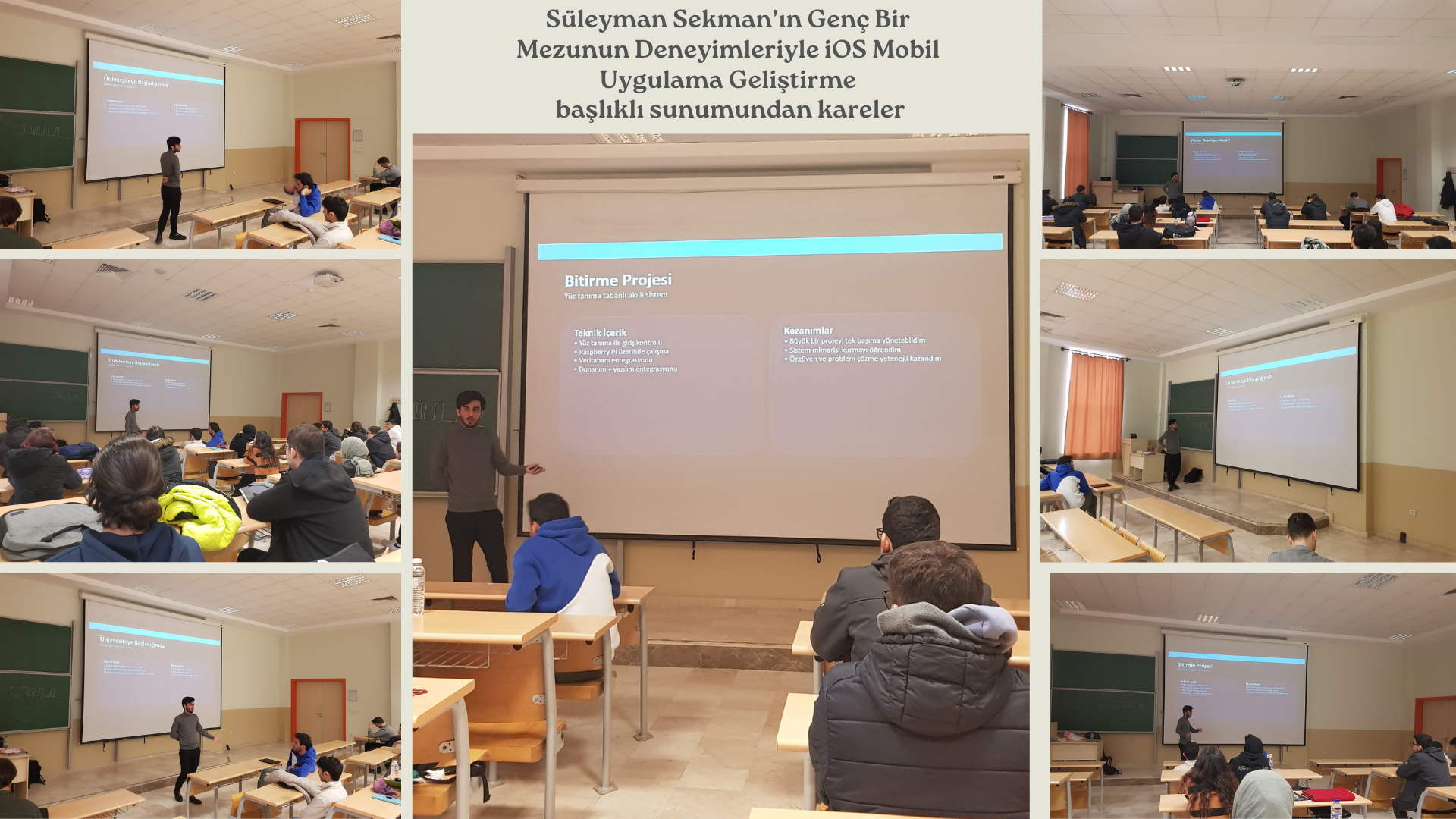 surgu fotoğraf 5698