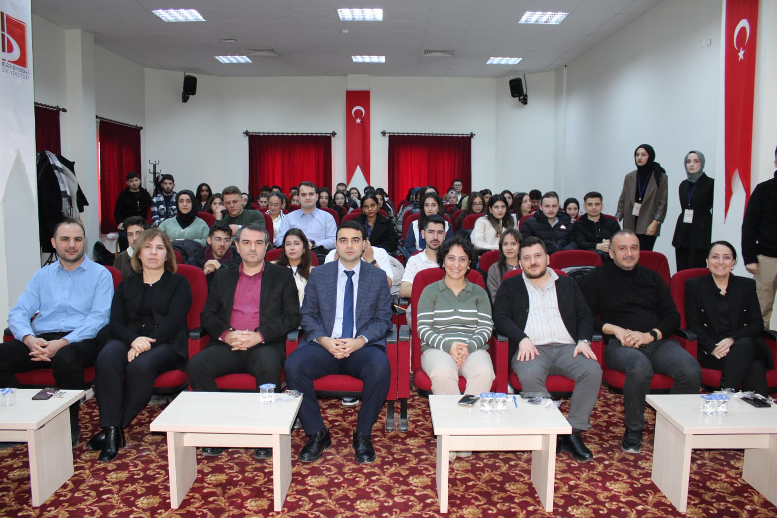 surgu fotoğraf 5705