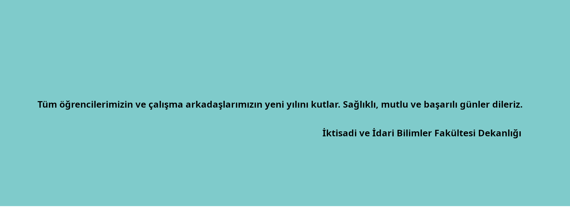 surgu fotoğraf 5711