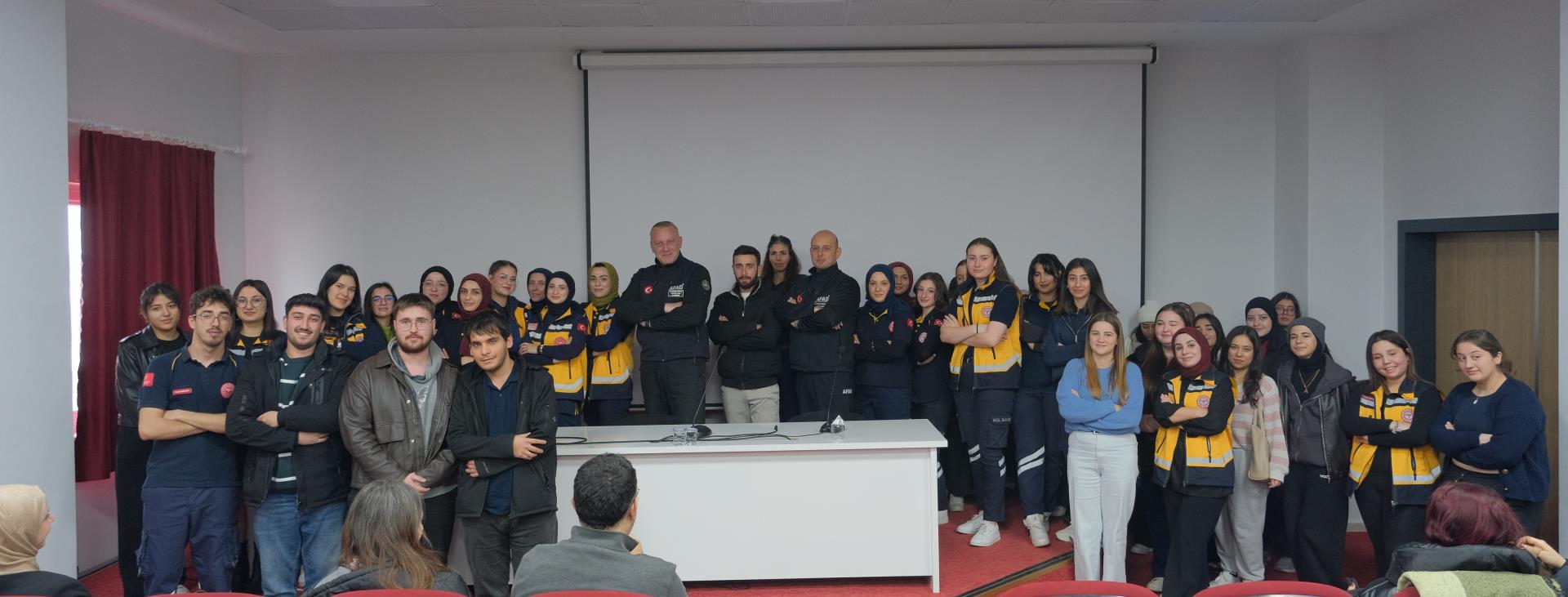 surgu fotoğraf 5718