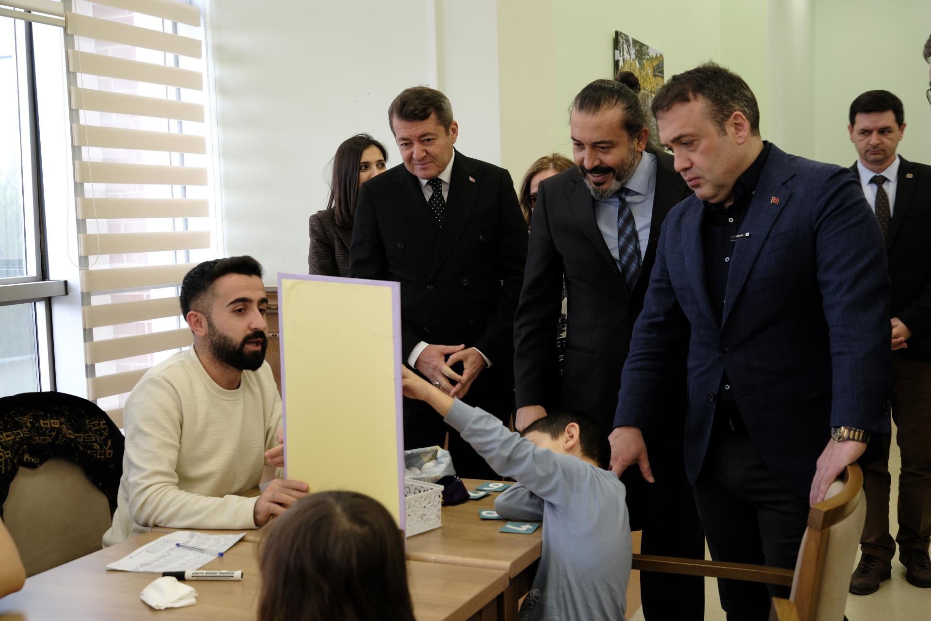 surgu fotoğraf 5722