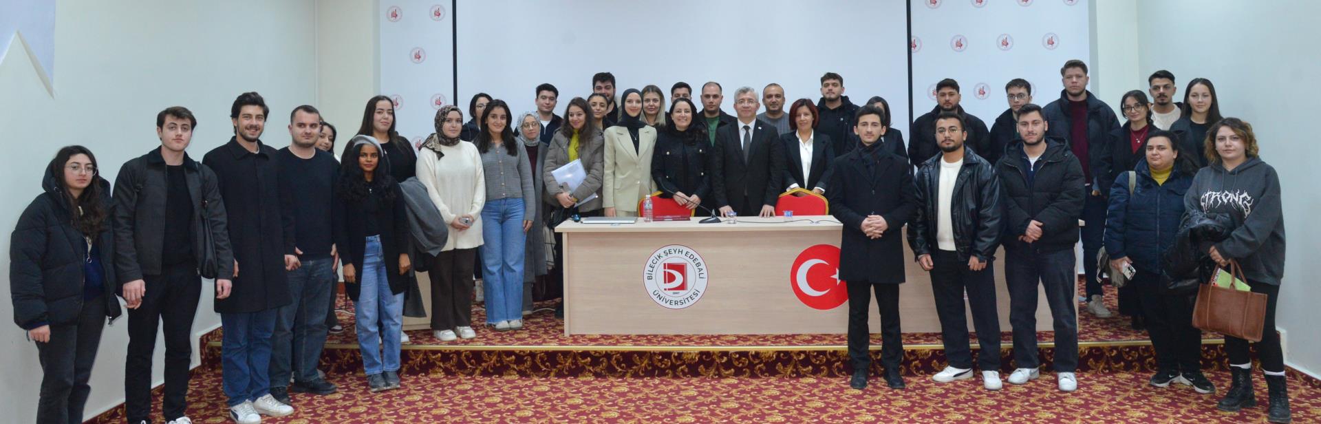 surgu fotoğraf 5723