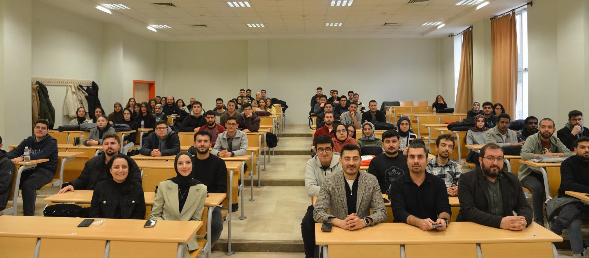 surgu fotoğraf 5726