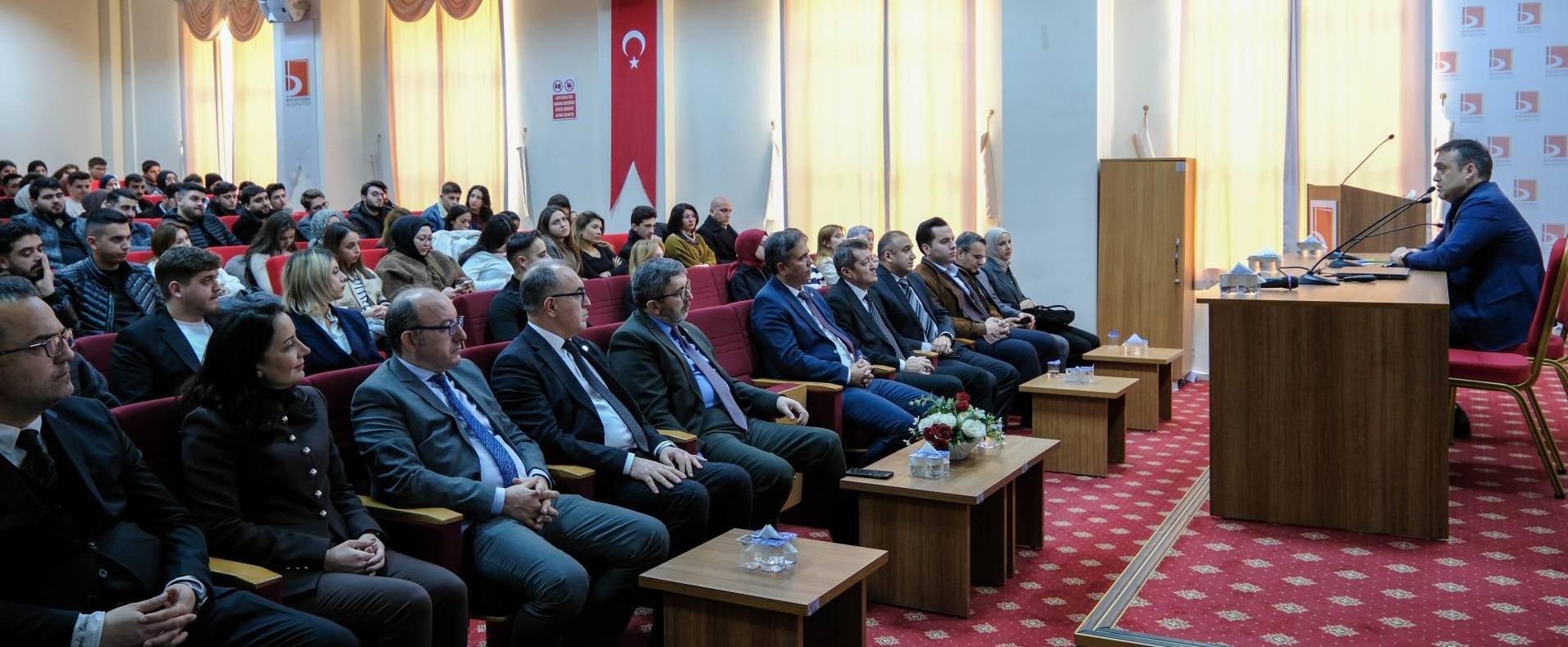 surgu fotoğraf 5728