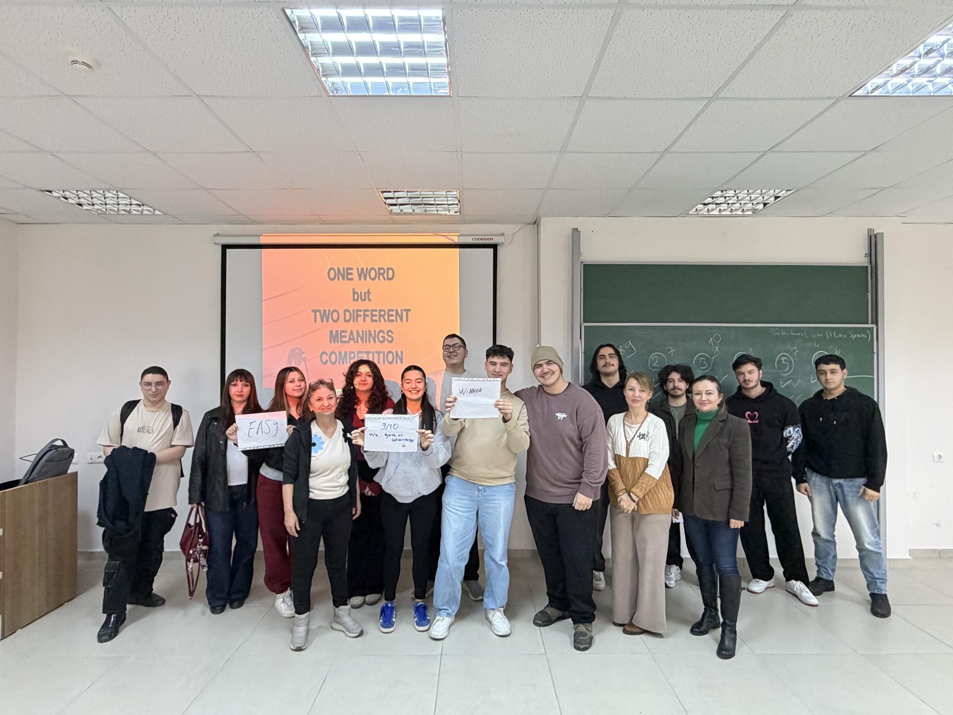 surgu fotoğraf 5732