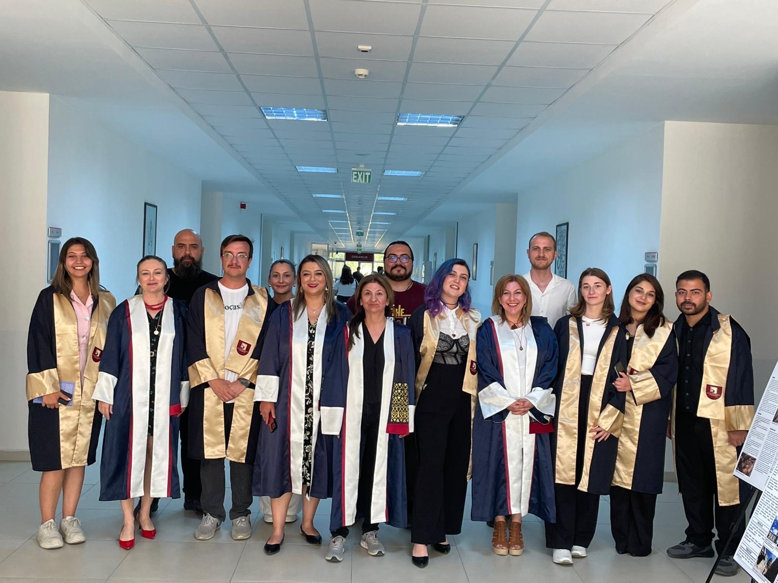 surgu fotoğraf 5733