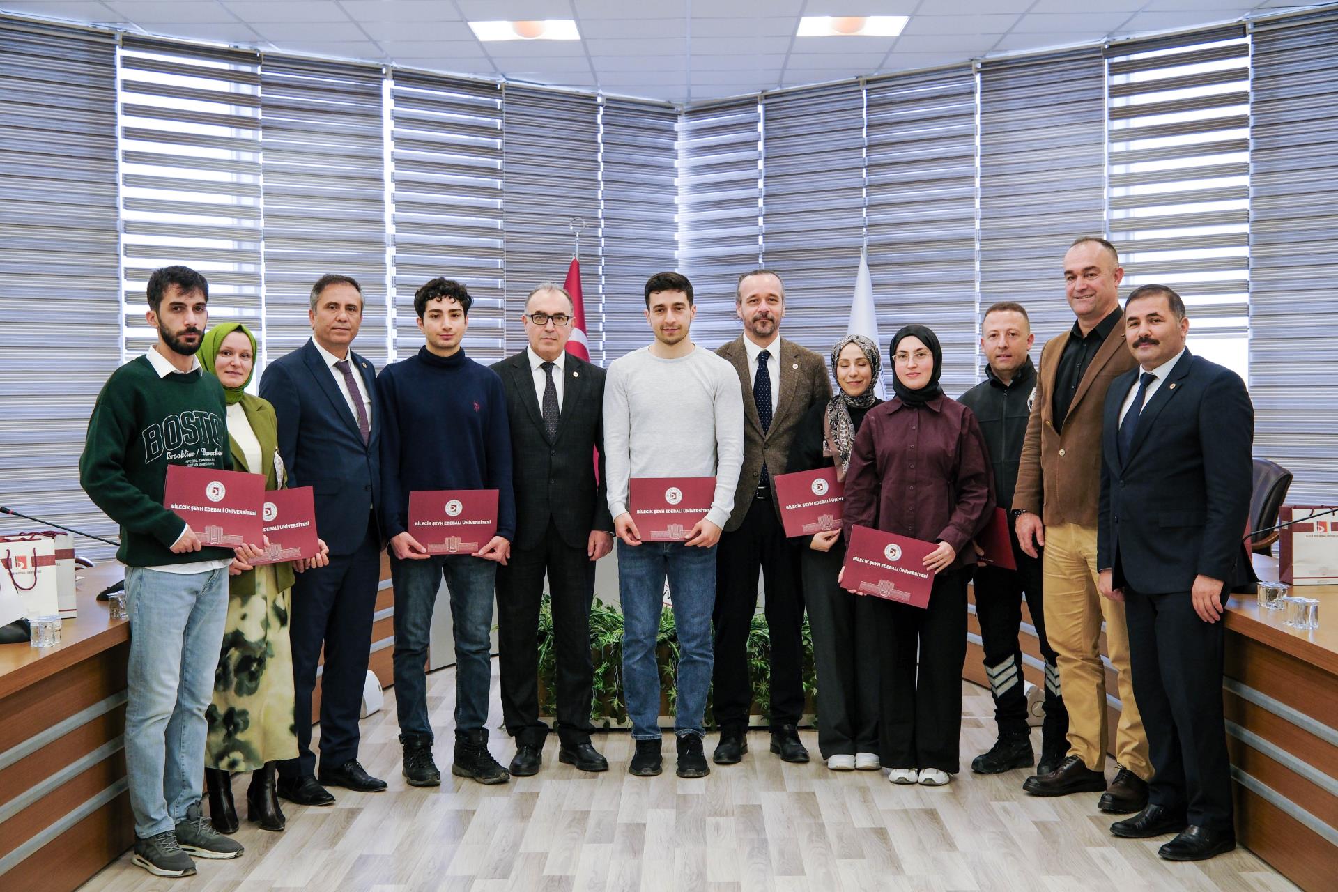 surgu fotoğraf 5748