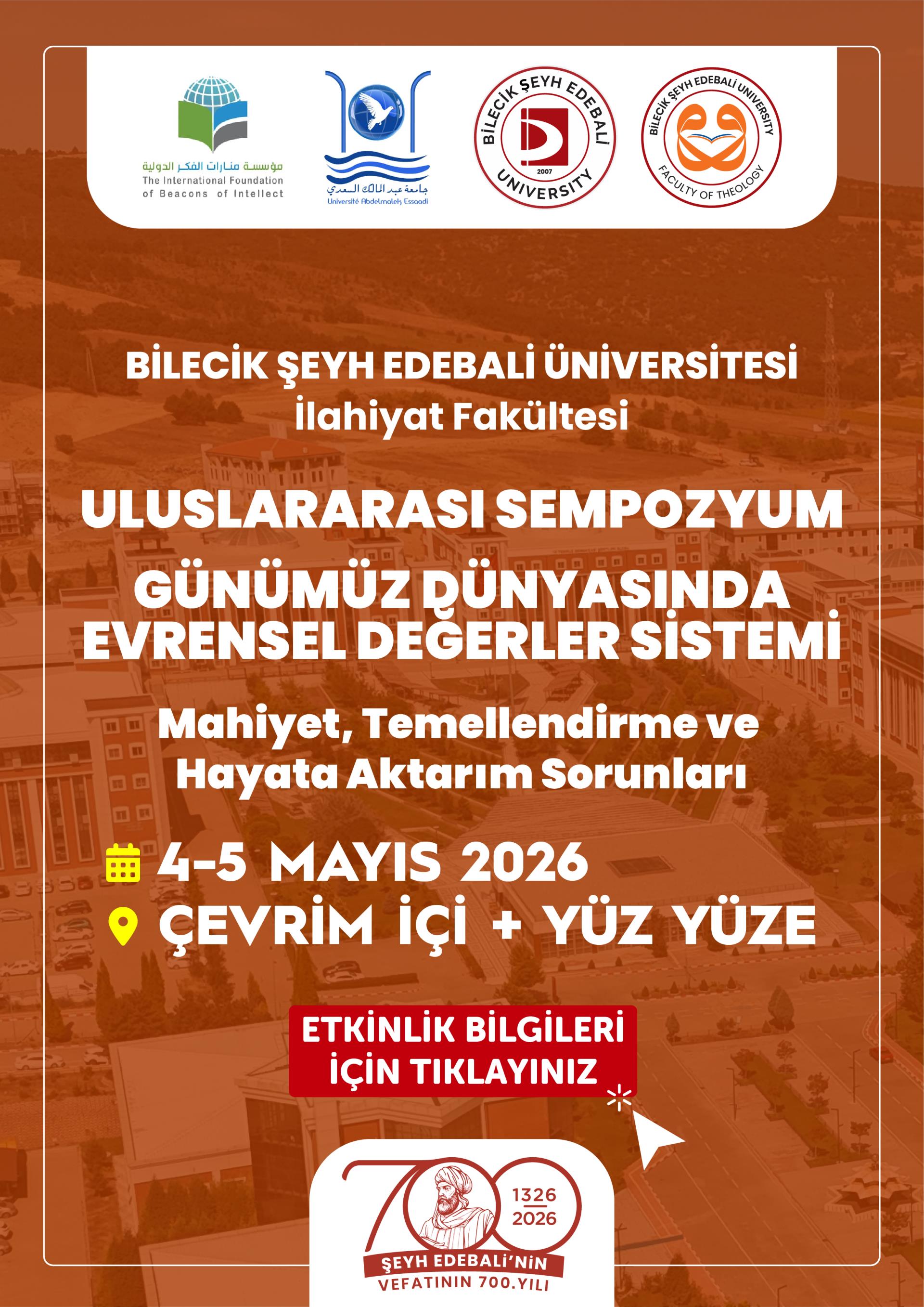 surgu fotoğraf 5750