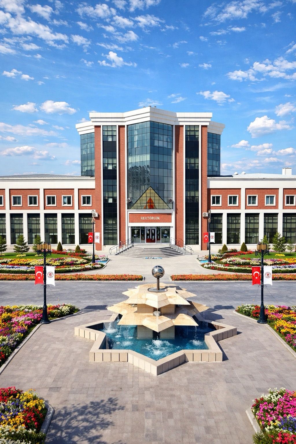 surgu fotoğraf 5758