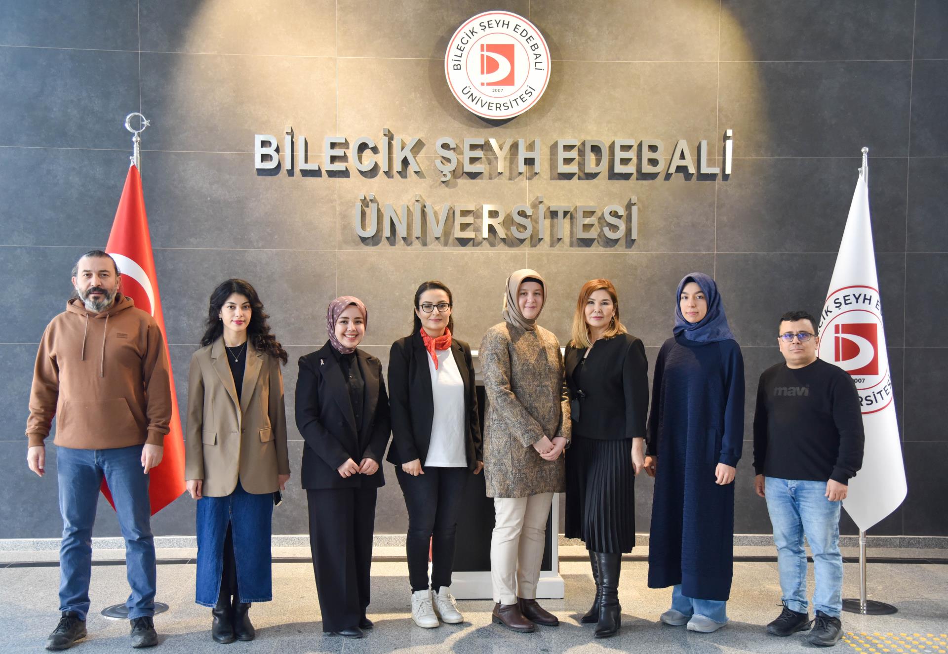 surgu fotoğraf 5776