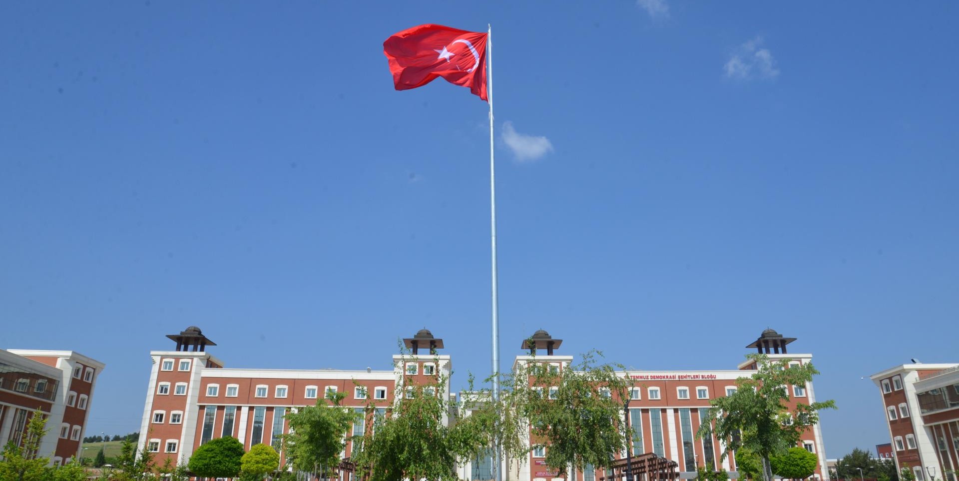 surgu fotoğraf 5780