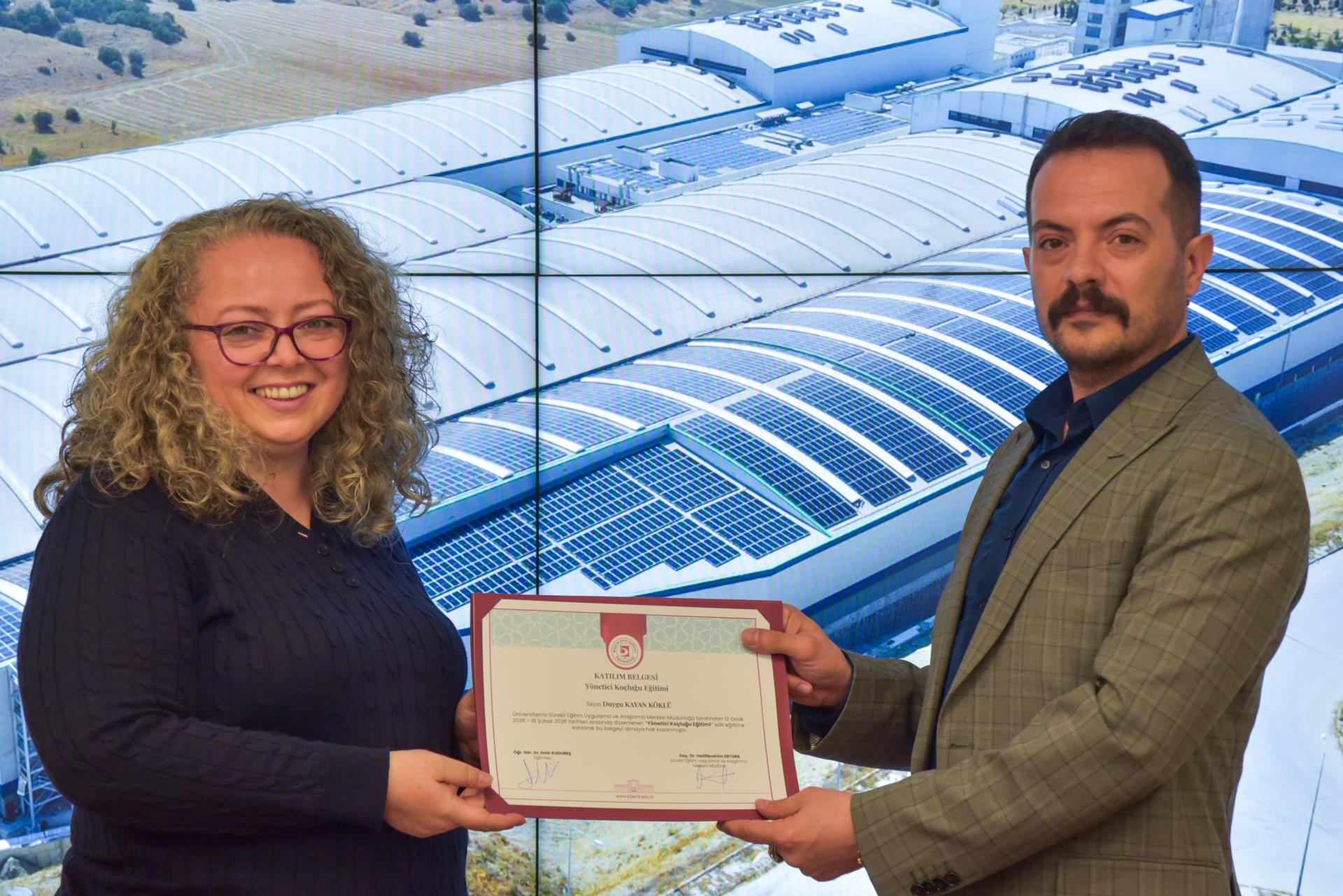 surgu fotoğraf 5785