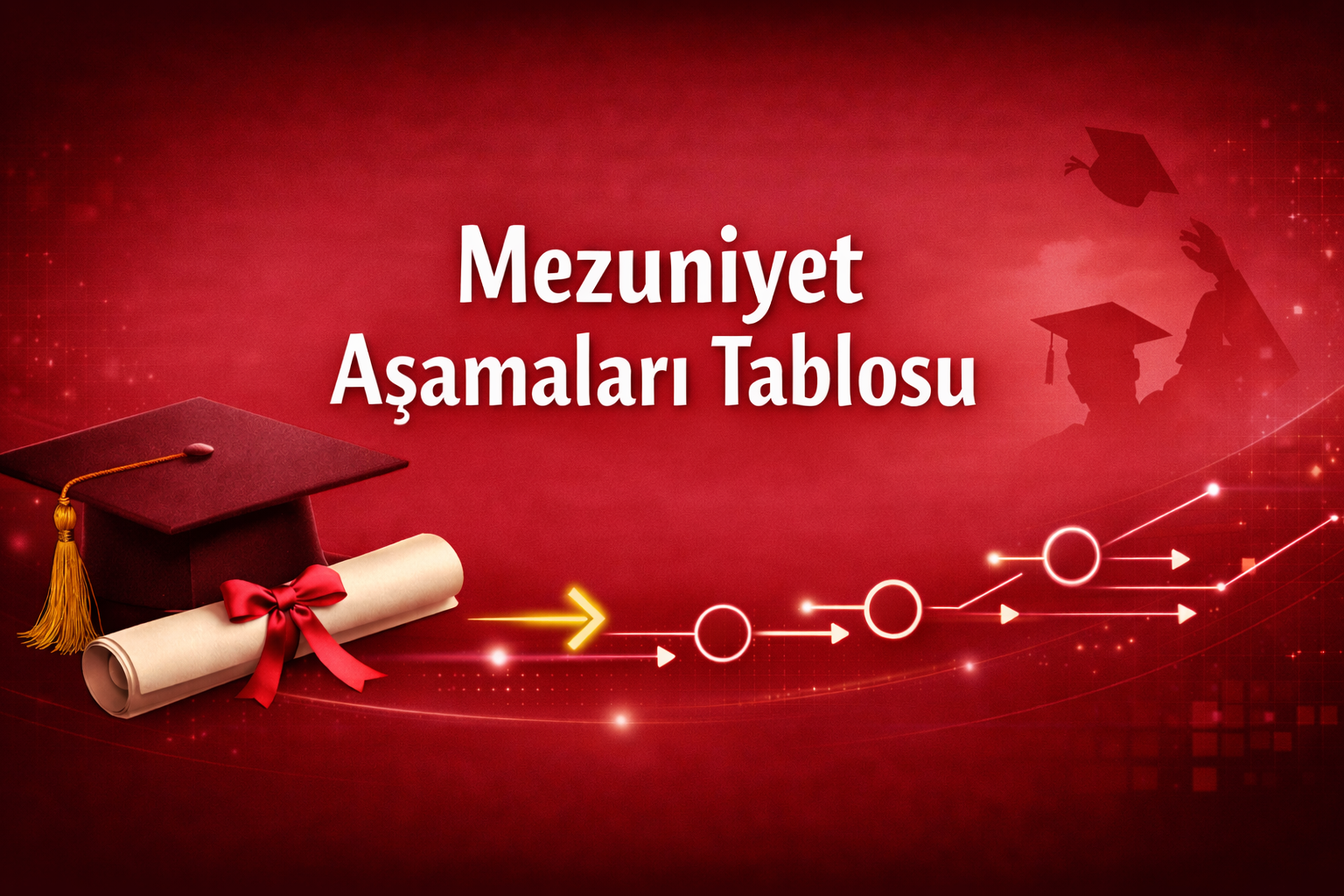 surgu fotoğraf 5801