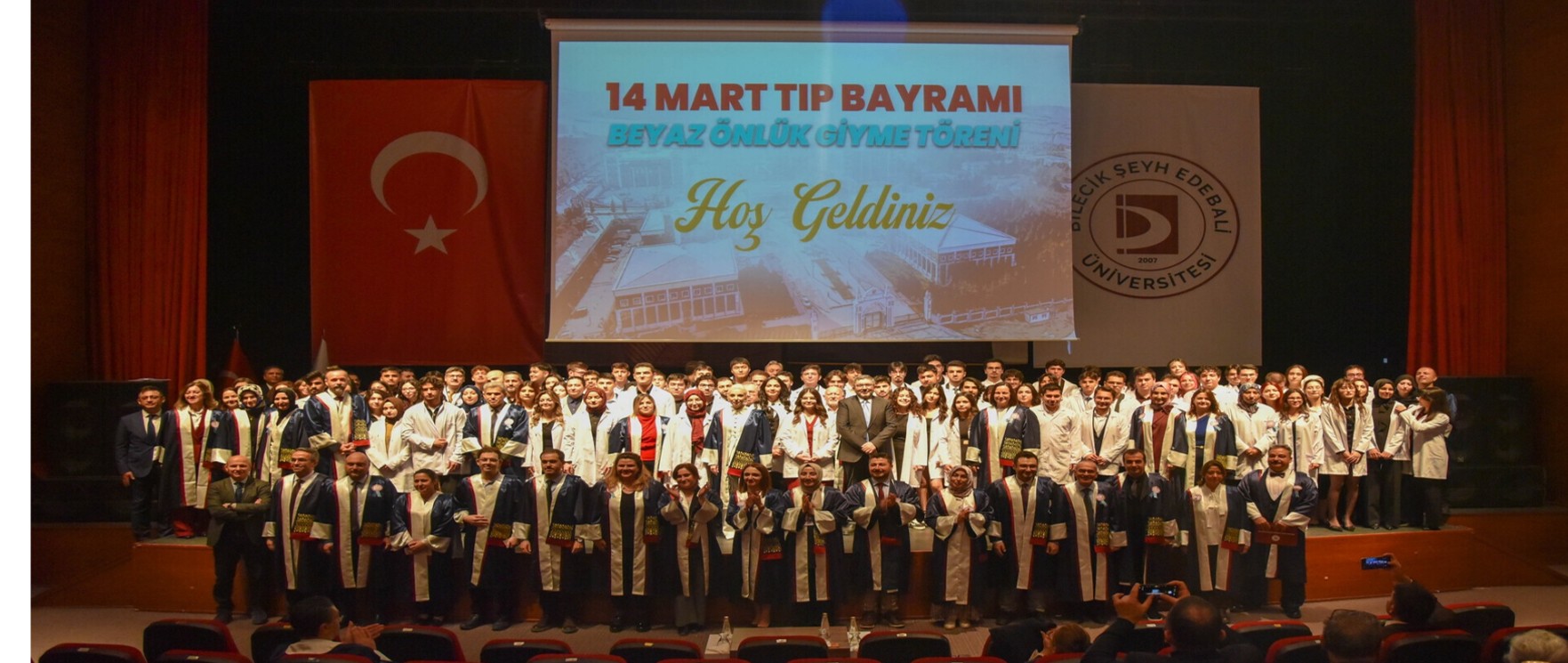 surgu fotoğraf 5809