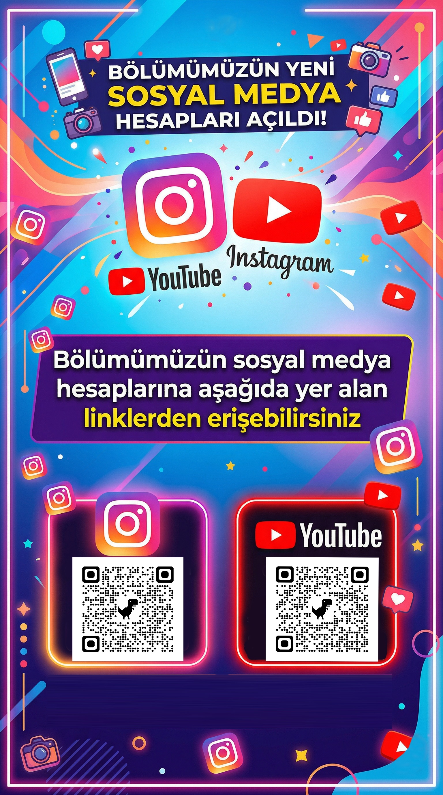 surgu fotoğraf 5810