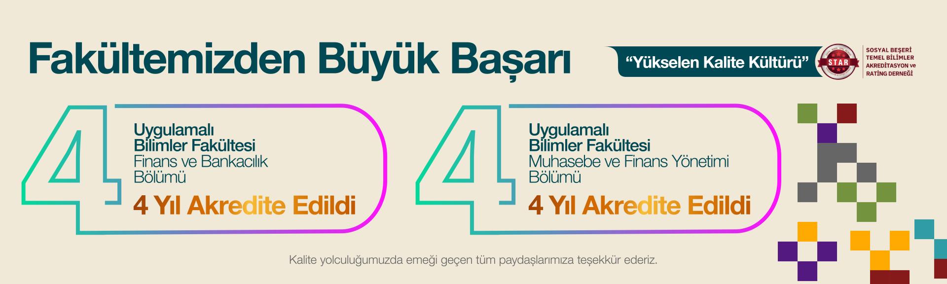 surgu fotoğraf 5816