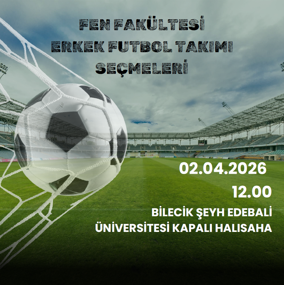 surgu fotoğraf 5824