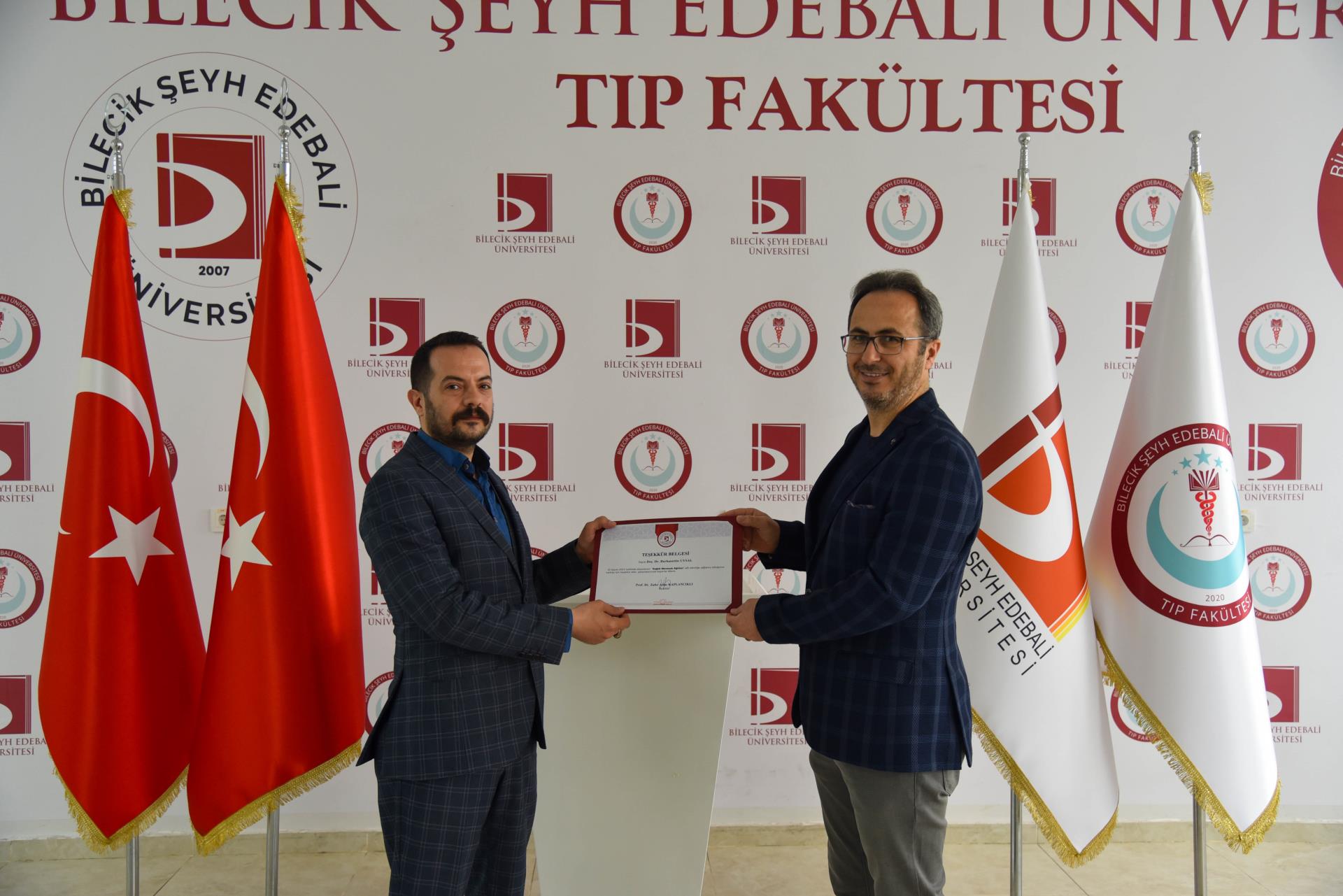 surgu fotoğraf 5835