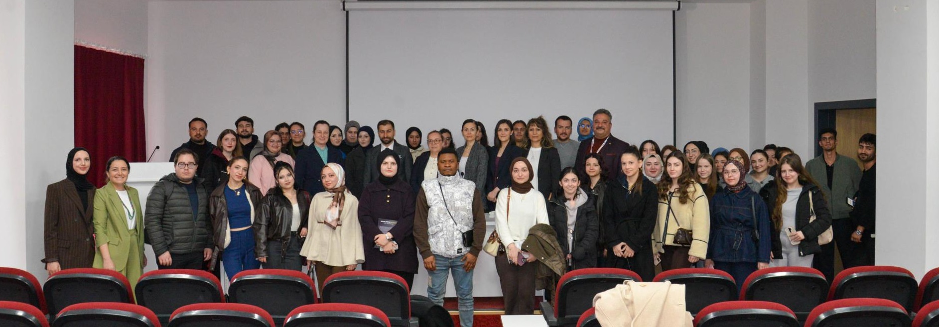 surgu fotoğraf 5839
