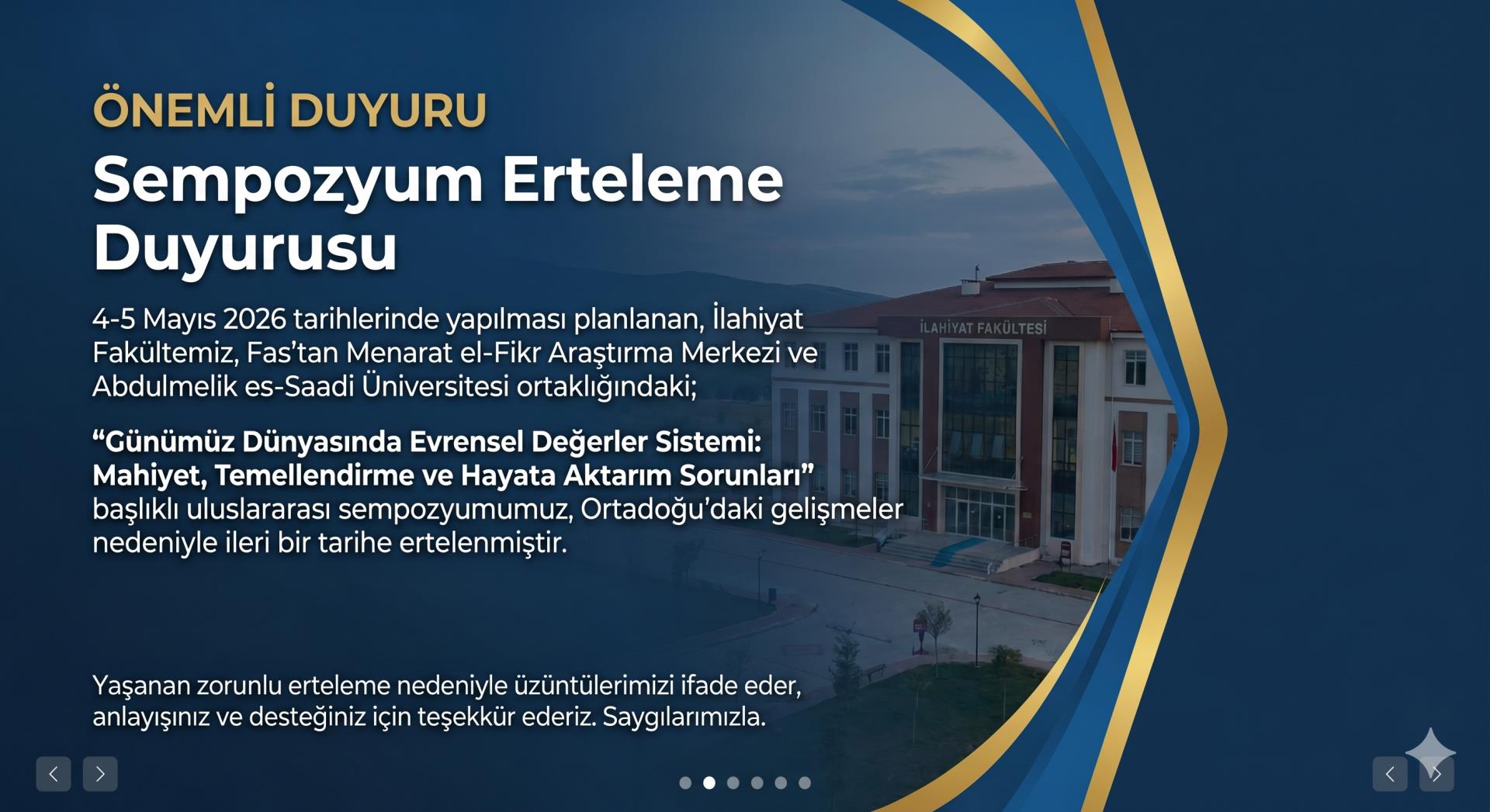 surgu fotoğraf 5840