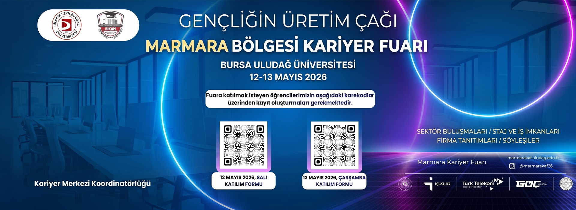 surgu fotoğraf 5856