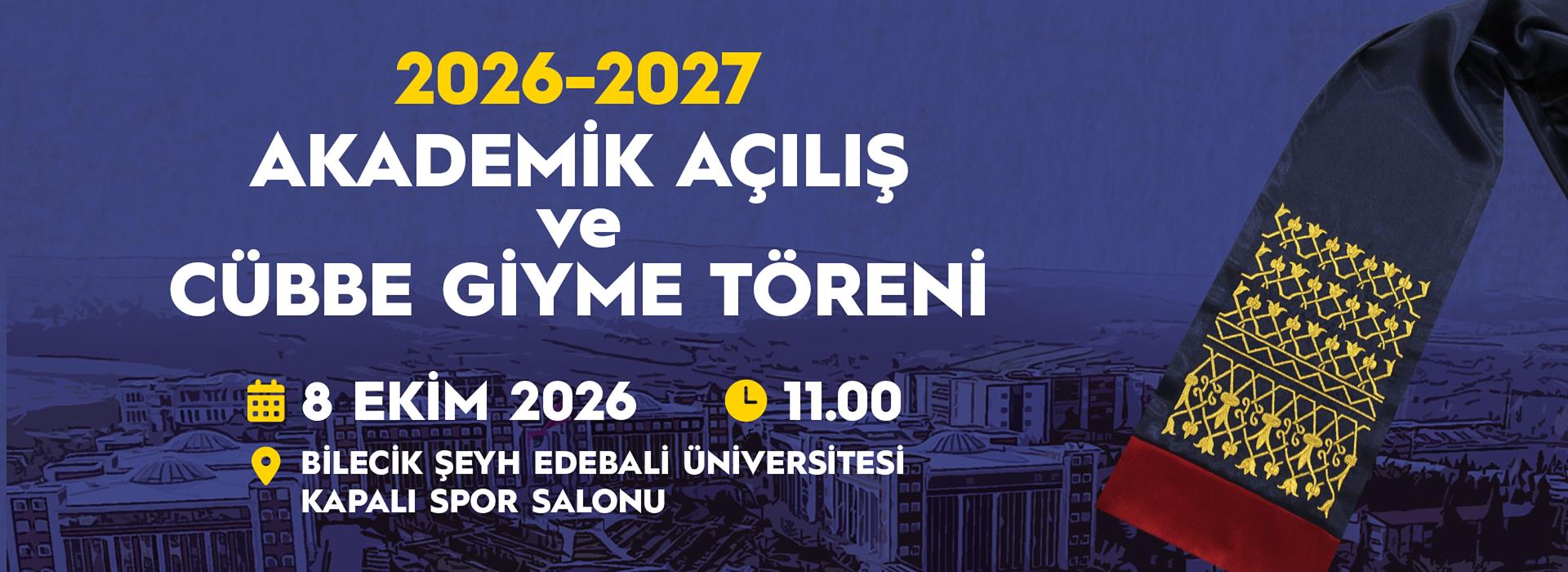 surgu fotoğraf 6086